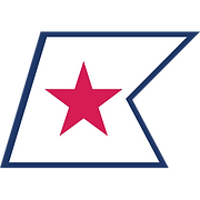 NAVTOR