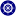 Navy Linux