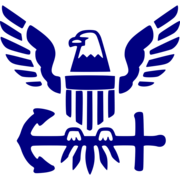 Navy PRT Calculator