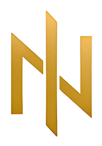 Navyug