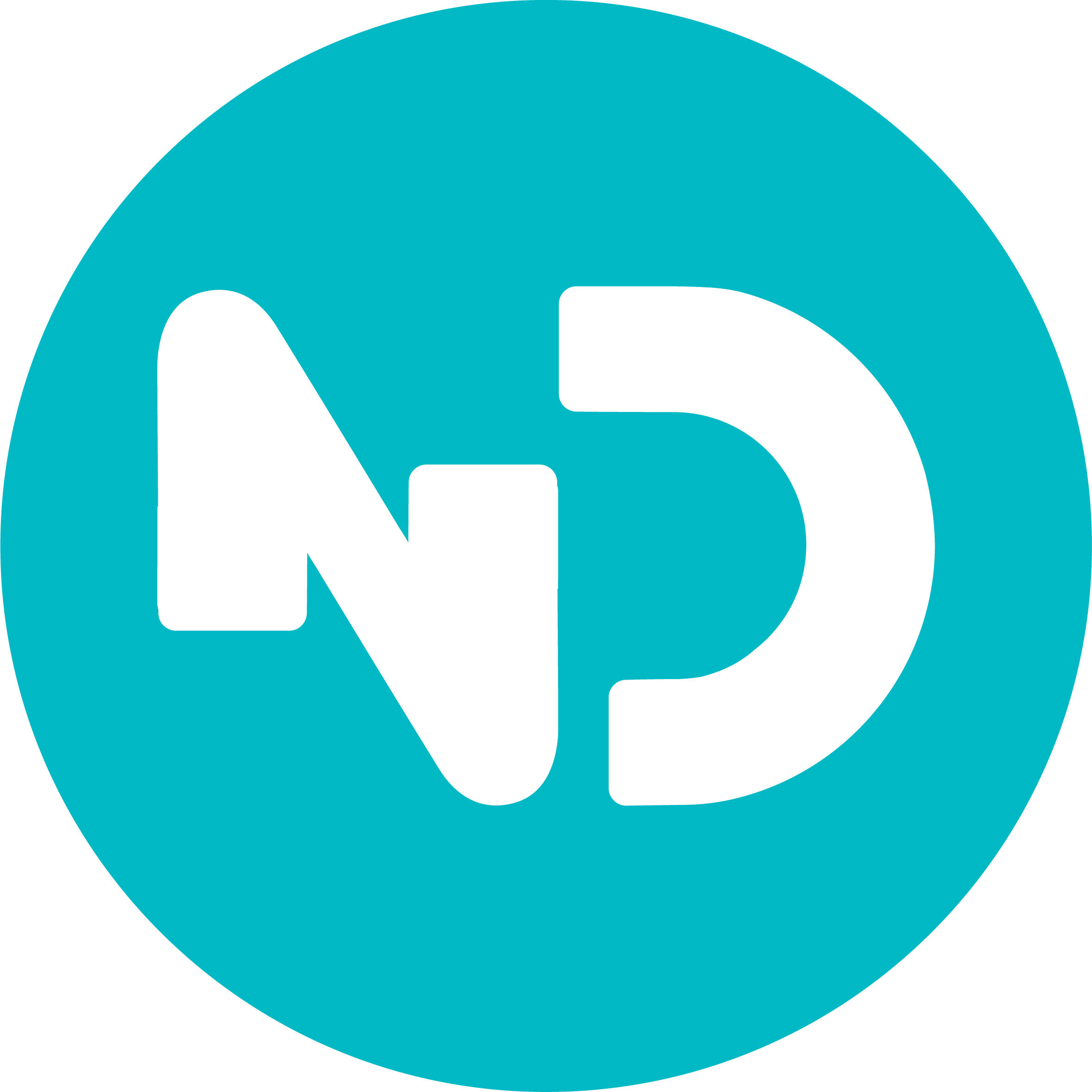 Nawa Data Solutions