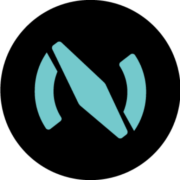 Nawaiam