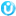 Nawaret