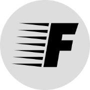 FARELO