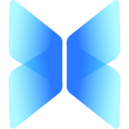 Naxai