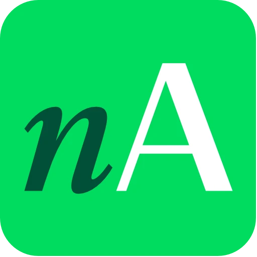 nAxiom