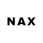 Nax Solutions