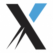 Naxum