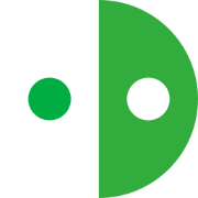 NayaDaya Analytics