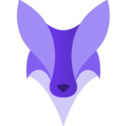 Nayak.ai