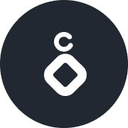 Nayam.ai