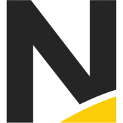 Nayax