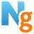 Nay Games