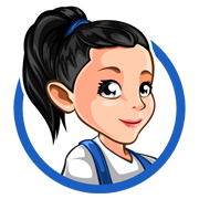 Nayra Themes