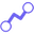 Naytev