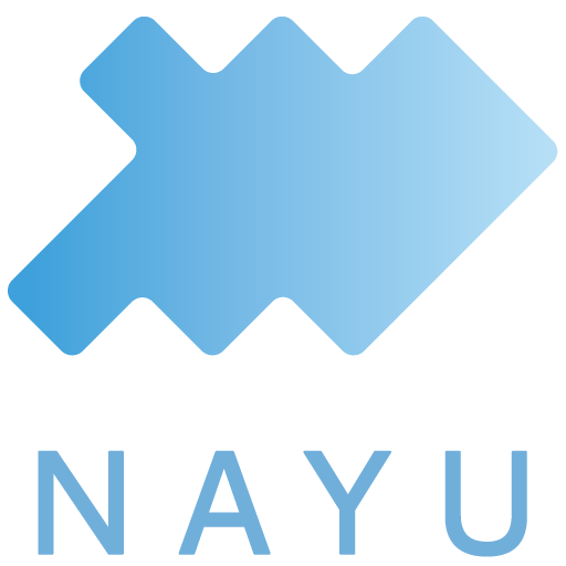 NAYU