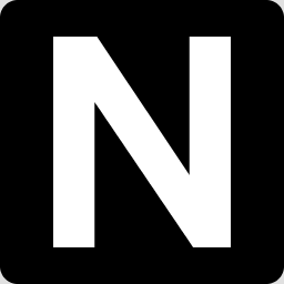 Nayya