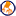 Nazca Design