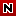Nazion Linux