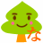Nazomori