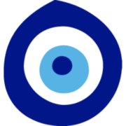 Nazzar