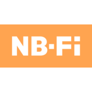 NB-Fi