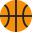 NBA AI