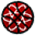 NBA2KLab