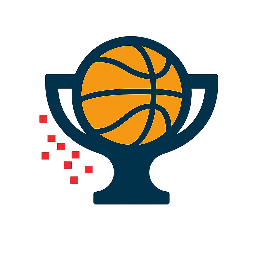NBA2K Tournaments
