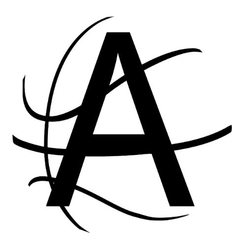 NBA Age Analysis