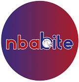 NBABite