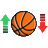 NBA Cap Tracker