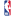 NBA League Pass