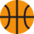 NBA Monster