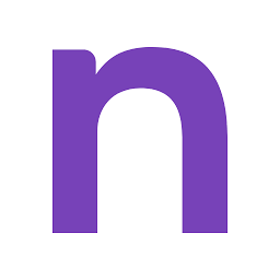 nBanks