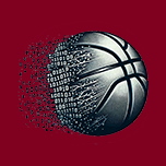 NBAprediction