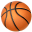 NBA Schedules