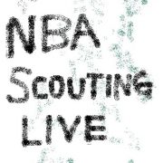 NBA Scouting Live