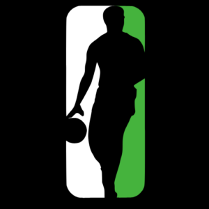 NBA Scouting Report