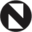 Nbase