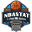 NBASTAT