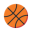 NBA Stats