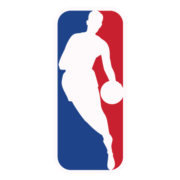NBAStreams Pro