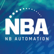 N.B. Automation