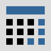 NBcalculator.com