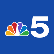 NBC Chicago