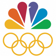 NBC Olympics