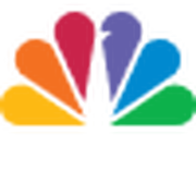 NBC Sports