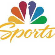 NBC Sports Boston