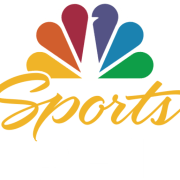 NBC Sports Philadelphia